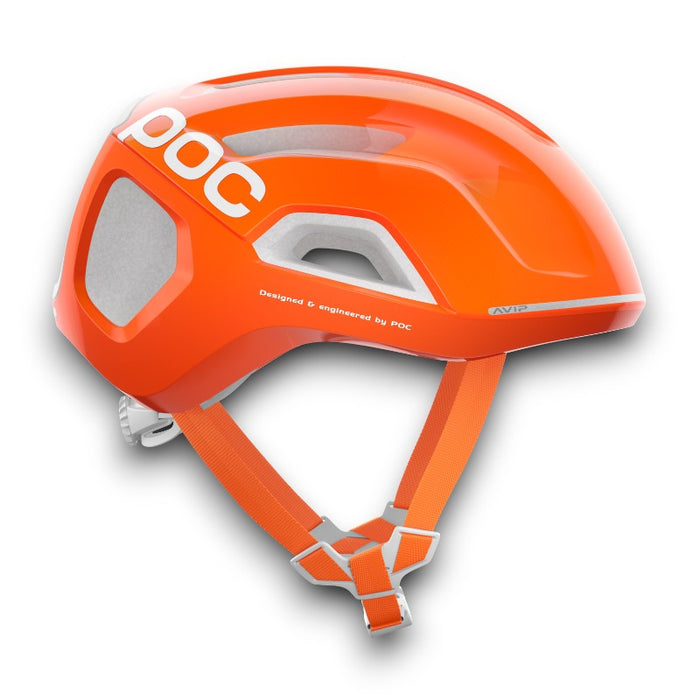 POC Ventral Tempus MIPS Bicycle Helmets