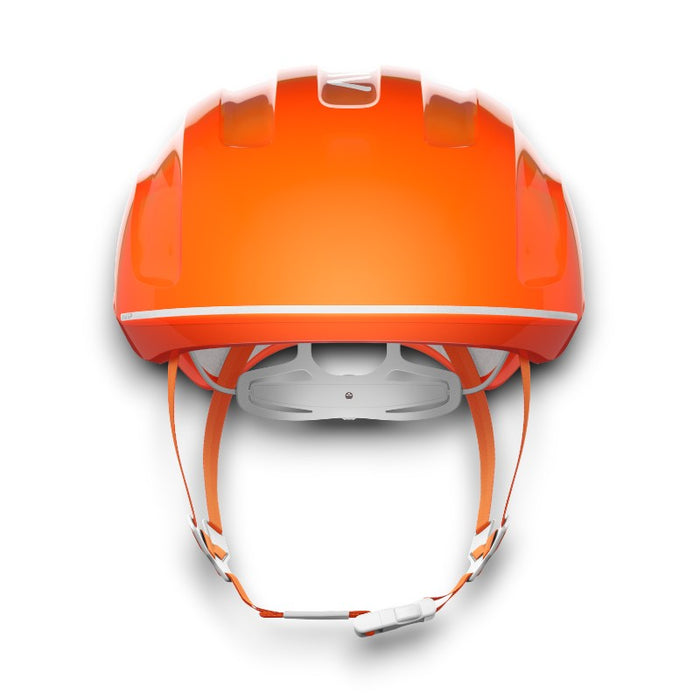 POC Ventral Tempus MIPS Bicycle Helmets