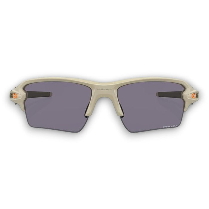 Oakley Flak 2.0 XL Bicycle Sunglasses