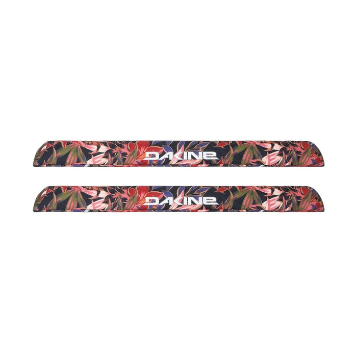 Dakine Aero Pads 34In Surf Rack Accessories
