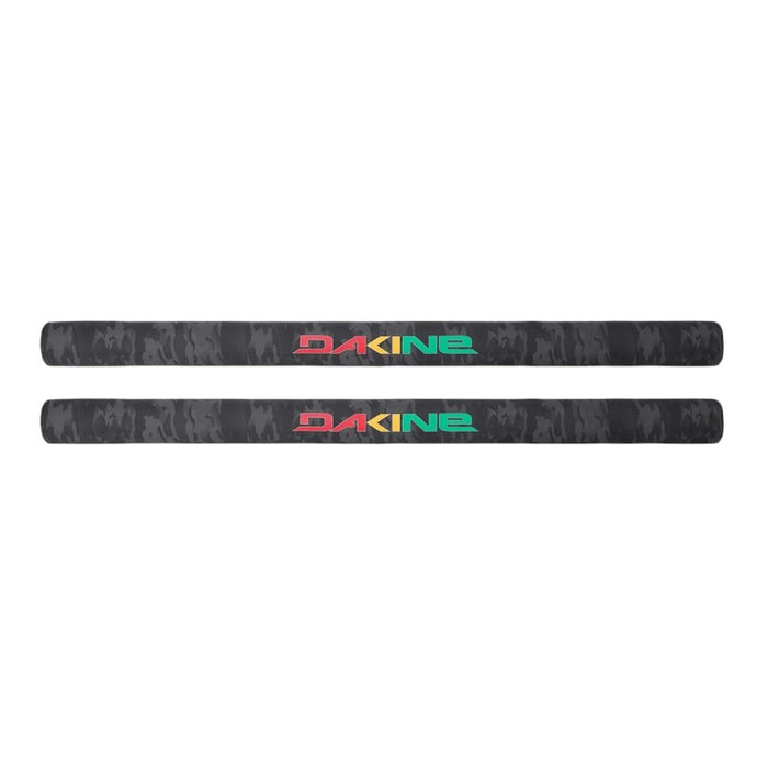 Dakine Rack Pads 44In Surf Rack Accessories