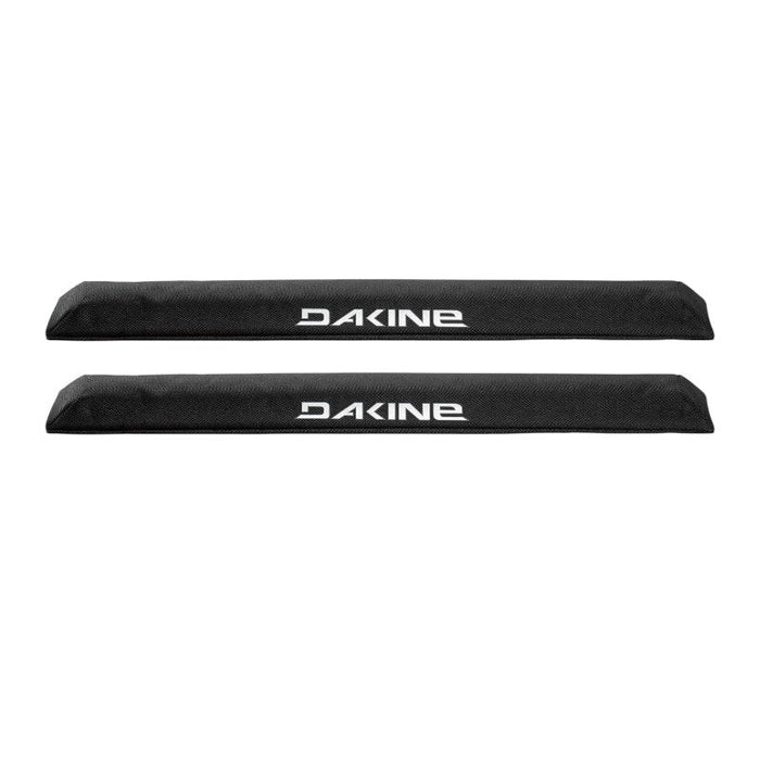 Dakine Aero Pads Surf Rack Accessories
