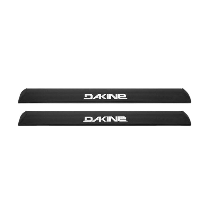 Dakine Aero Rack Pads 44In X-Large Surf Rack Accessories