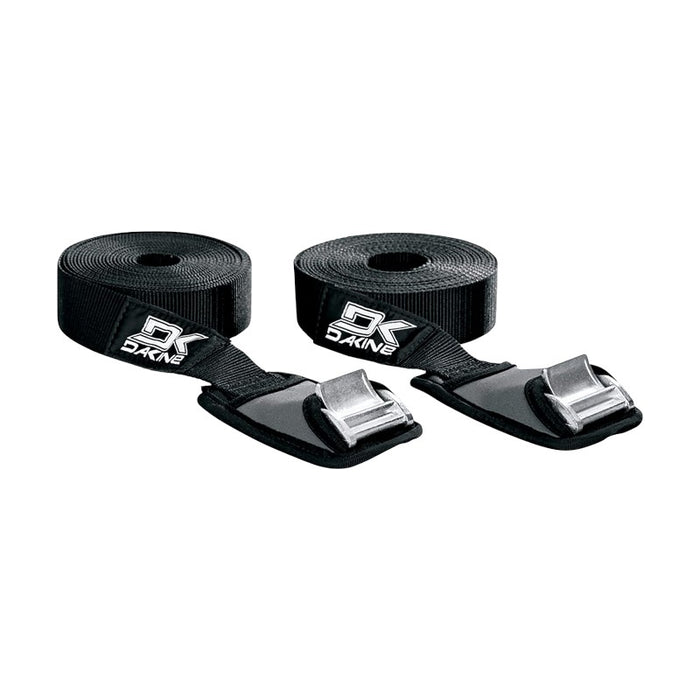 Dakine Tie Down Strap 20Ft Surf Rack Accessories