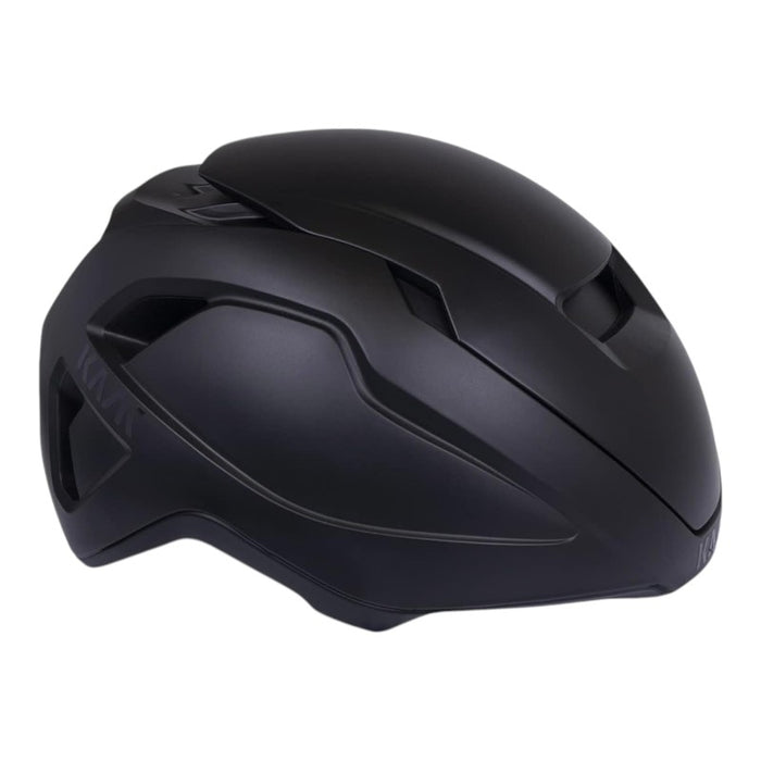 Kask Wasabi Bicycle Helmet
