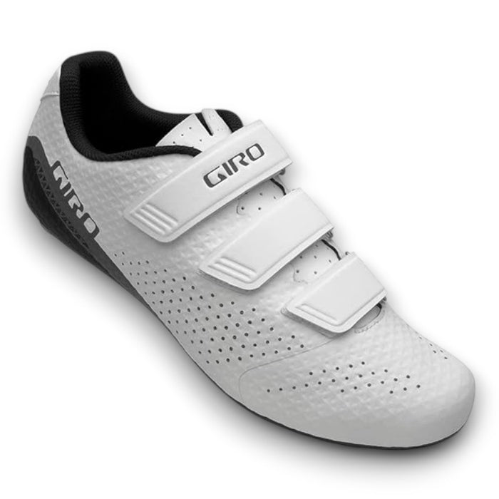 Giro Stylus Road Bicycle Shoes