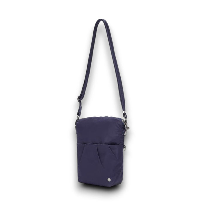 Pacsafe Citysafe Cx Convertible Lifestyle Crossbody & Totes