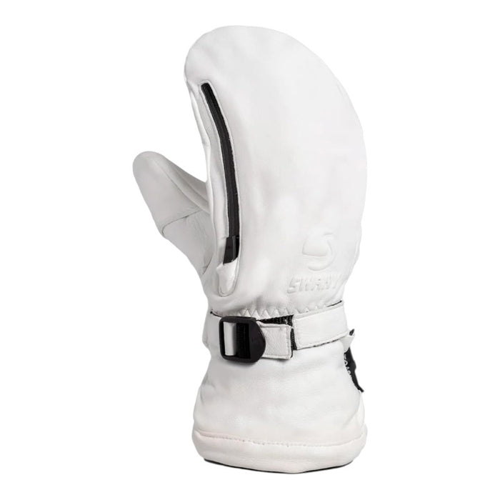 Swany Legend 2.3 Ladies Snow Gloves