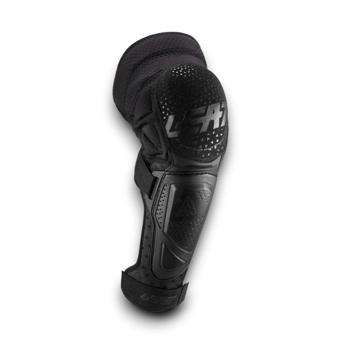 Leatt 3Df Hybrid Ext 2019 Bicycle Knee & Shin Pads