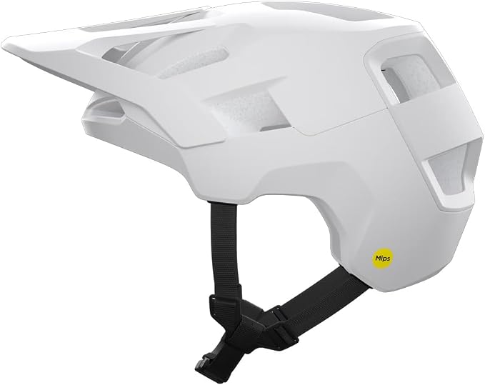 POC Kortal Race MIPS Bicycle Helmets