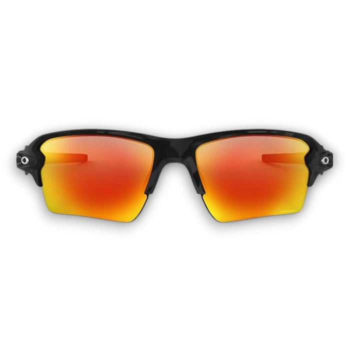 Oakley Flak 2.0 XL Bicycle Sunglasses