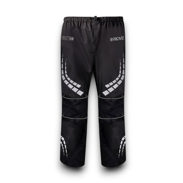 Proviz REFLECT360 Bicycle Pants