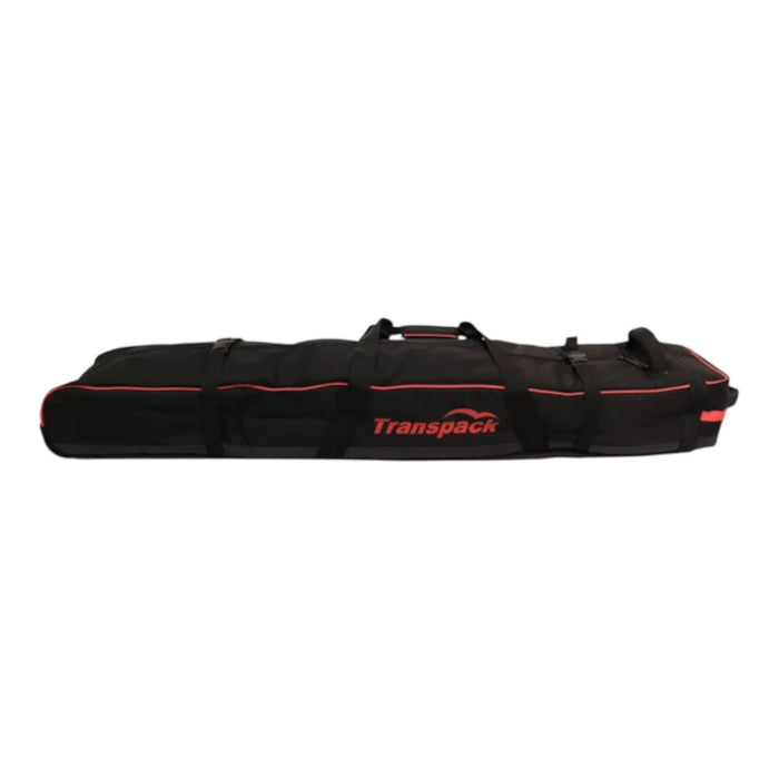 Transpack Vault Pro Ski Travel Bags
