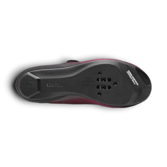 Giro Cadet Womens Bicycle Shoes