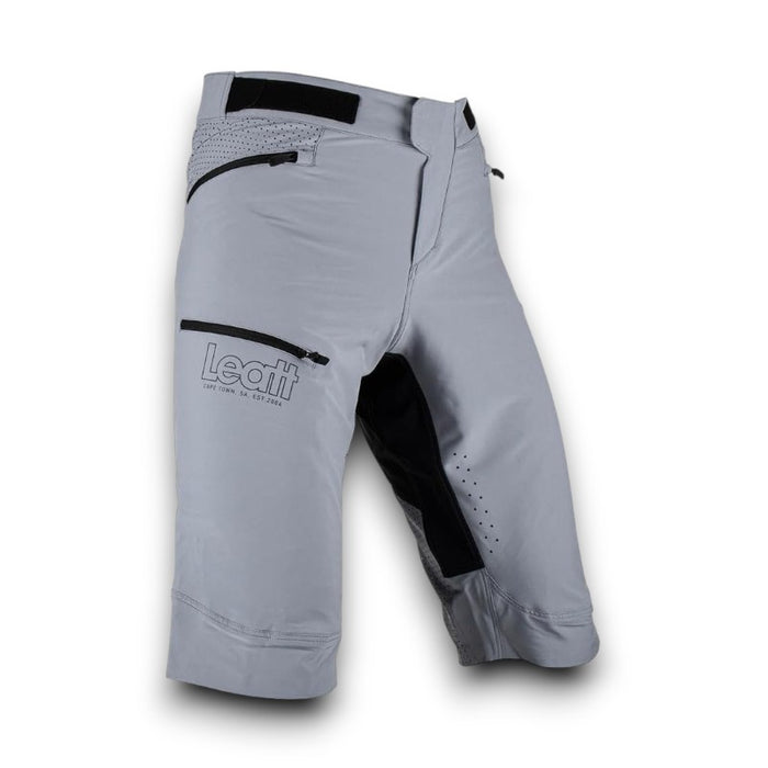 Leatt  MTB Enduro 3.0 Bicycle Shorts