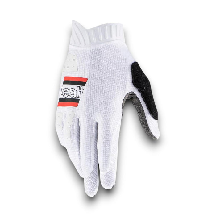Leatt MTB 1.0 GripR Bicycle Gloves