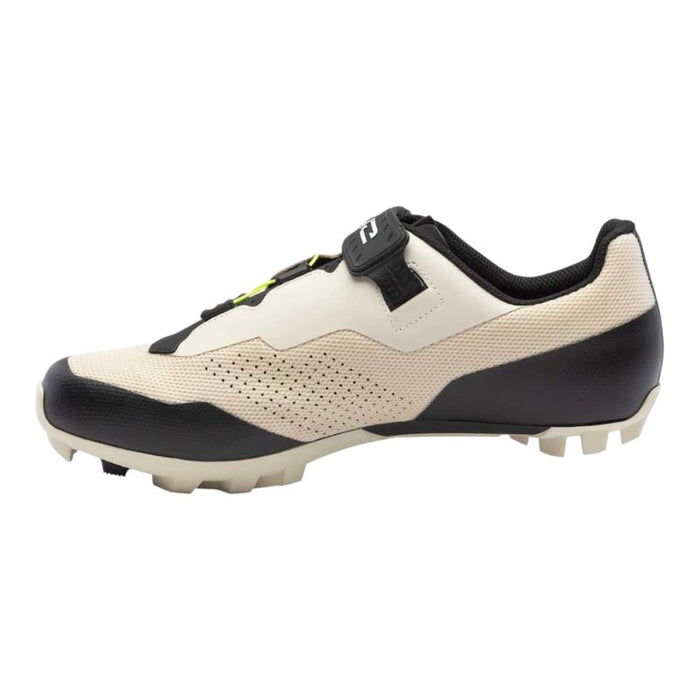 Sidi Dominator X XC Clipless Mens Bicycle Shoes