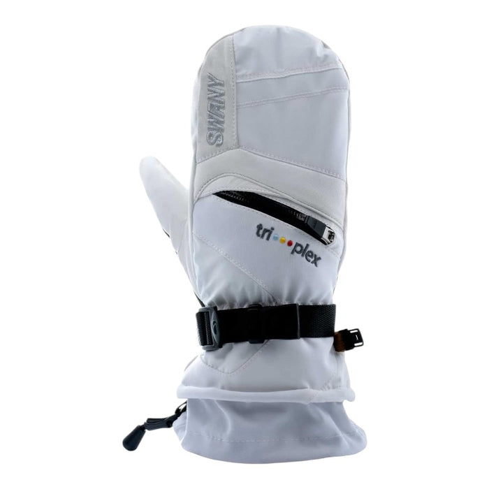 Swany X-Change Mitt 2.1 Ladies Snow Mittens