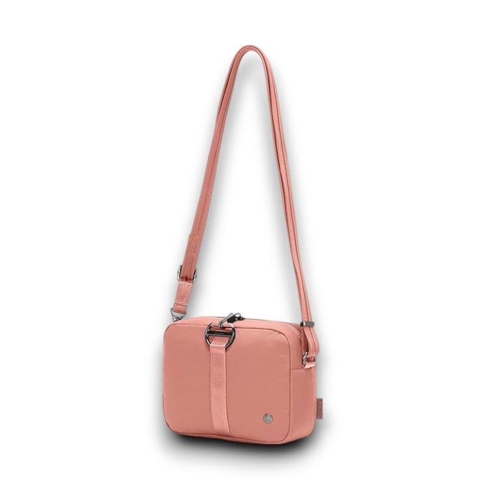 Pacsafe Citysafe Cx Square Lifestyle Crossbody & Totes