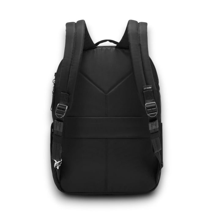 Pacsafe W 10L Lifestyle Backpacks