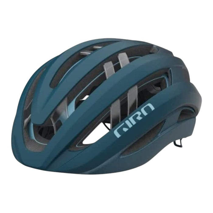Giro Aries Spherical Bicycle Helmet