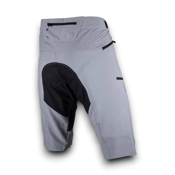 Leatt  MTB Enduro 3.0 Bicycle Shorts