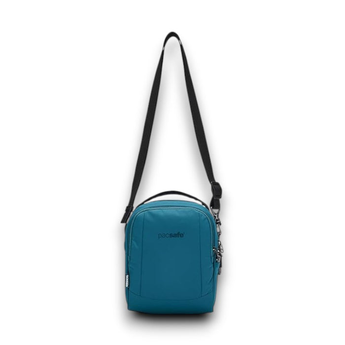 Pacsafe Ls100 Lifestyle Crossbody & Totes