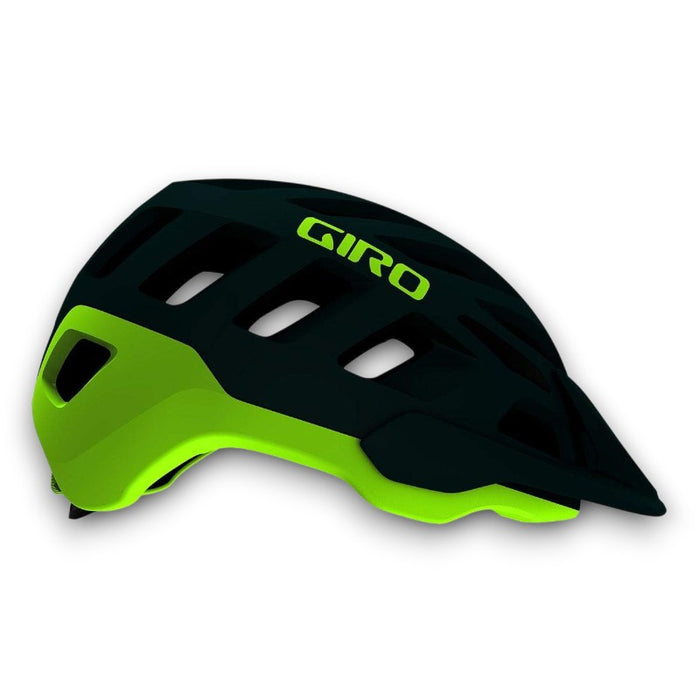 Giro Radix Mips Men's Bicycle Helmets