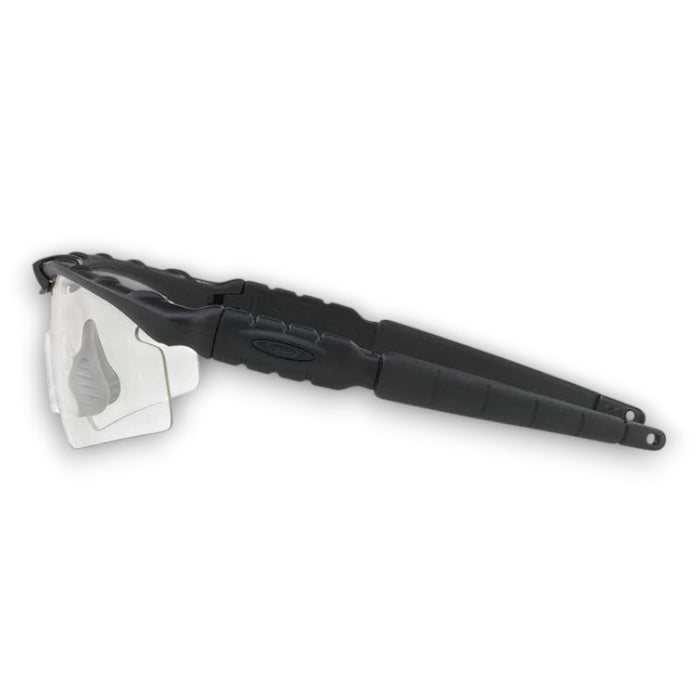 Oakley M-Frame Bicycle Sunglasses