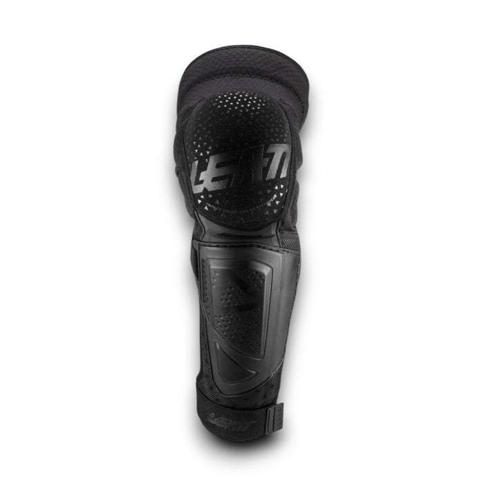 Leatt 3Df Hybrid Ext 2019 Bicycle Knee & Shin Pads