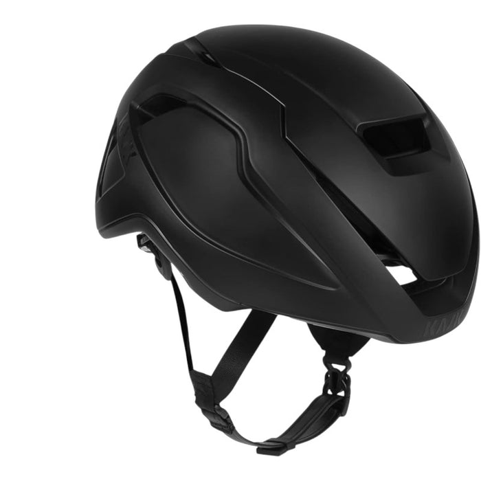 Kask Wasabi Bicycle Helmet