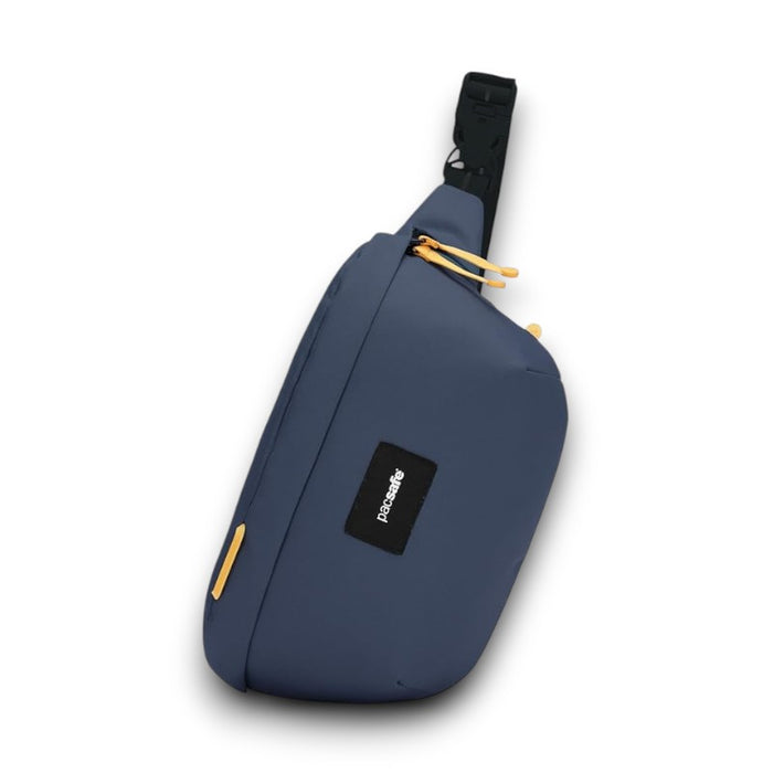 Pacsafe Pacsafe GO Sling  Coastal Blue