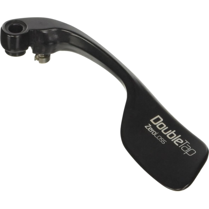 SRAM Rival Apex DoubleTap Bicycle Shifters