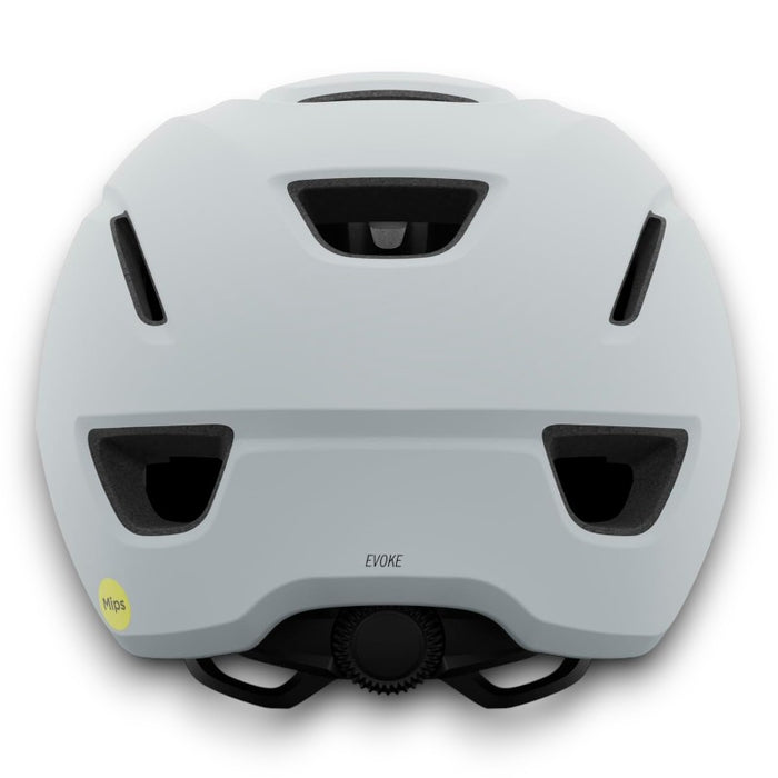 Giro Evoke MIPS Bicycle Helmets