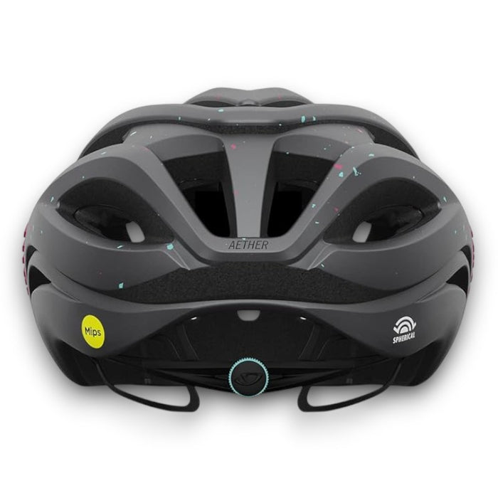 Giro Aether Spherical Bicycle Helmets