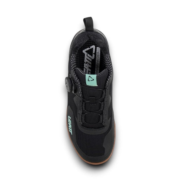 Leatt 6.0 Clip Bicycle Shoes