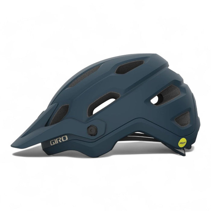 Giro Source Mips Bicycle Helmets