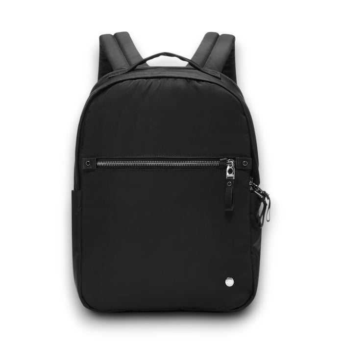 Pacsafe W 10L Lifestyle Backpacks