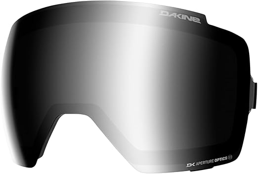 Dakine Domain Snow Replacement Lens