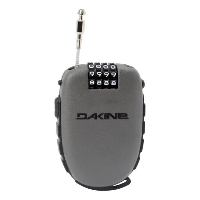 Dakine Cool Lock Snowboard Accessories