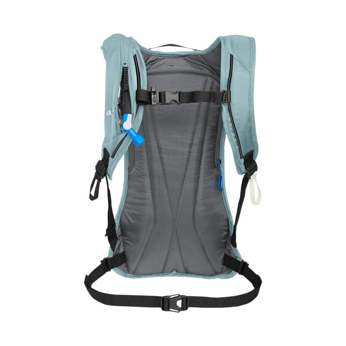 CamelBak Powderhound 12 Snow Backpacks