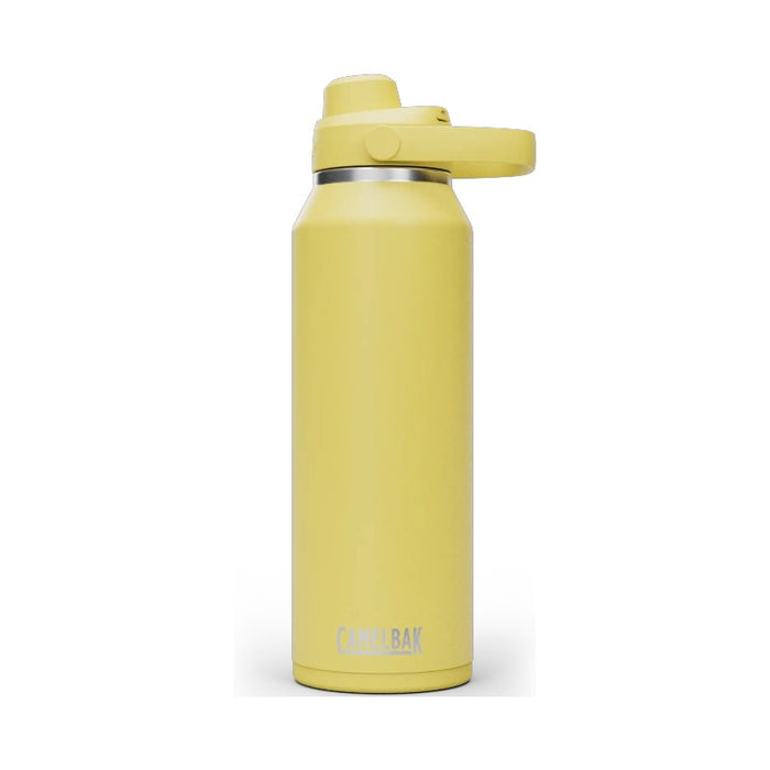 CamelBak Thrive Chug VSS Hiking Water Bottles