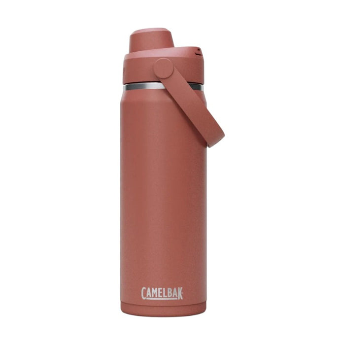 CamelBak Thrive Chug VSS Hiking Water Bottles
