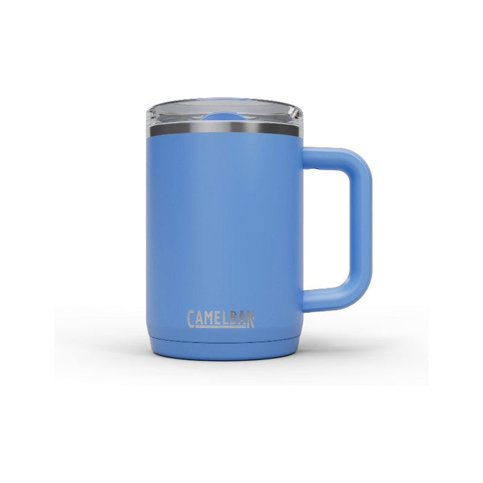 CamelBak Thrive VSS Camping Mugs