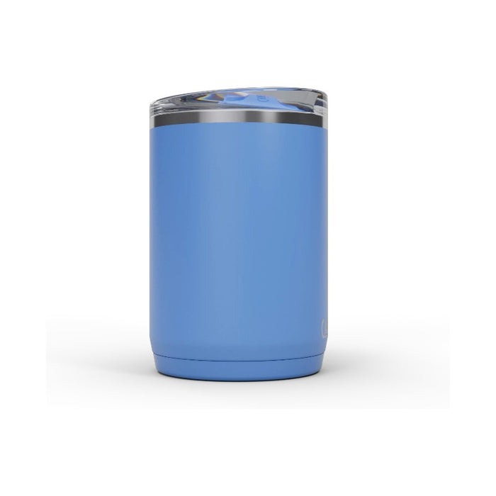 CamelBak Thrive Mug VSS Camping Mugs