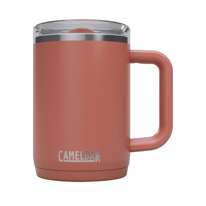 CamelBak Thrive VSS Camping Mugs
