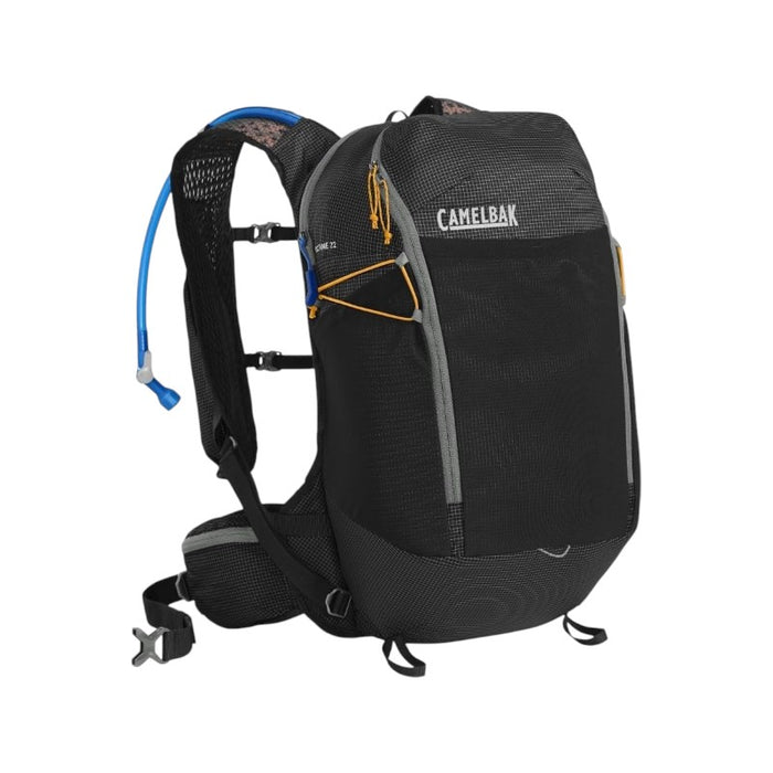 CamelBak Octane 22 Hiking Hydration Packs