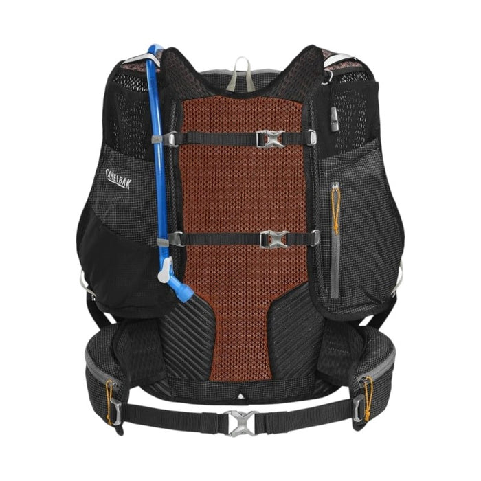 CamelBak Octane 22 Hiking Hydration Packs