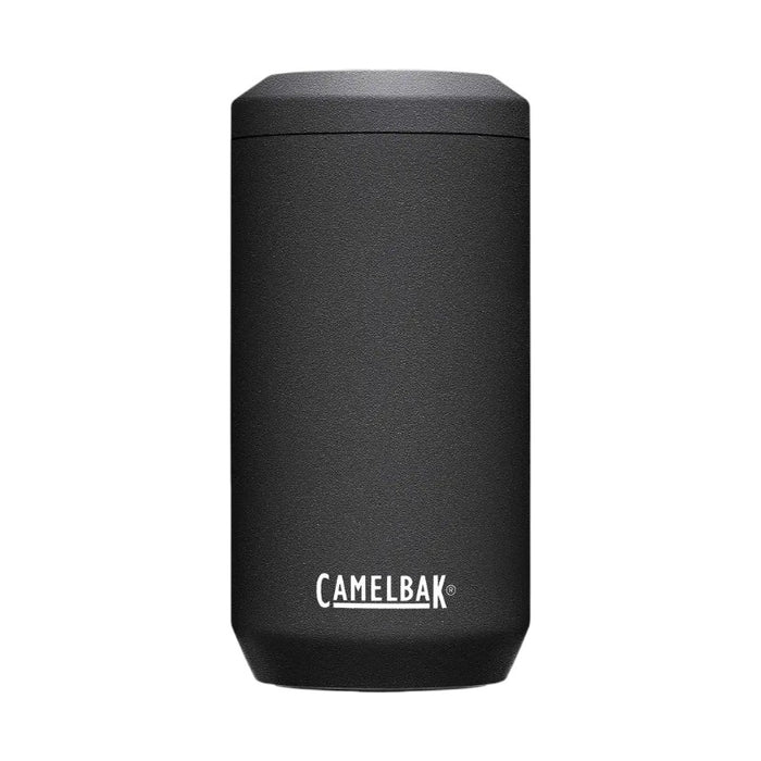 CamelBak Horizon Tall Can Cooler SST Hiking Water Bottles
