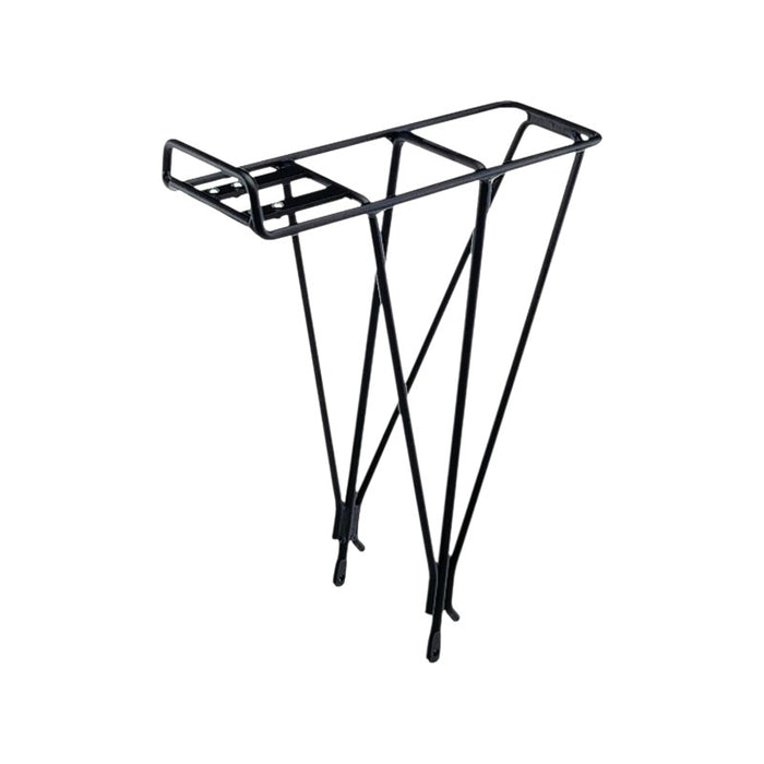 Blackburn Expedition 1 Bicycle Cargo Racks